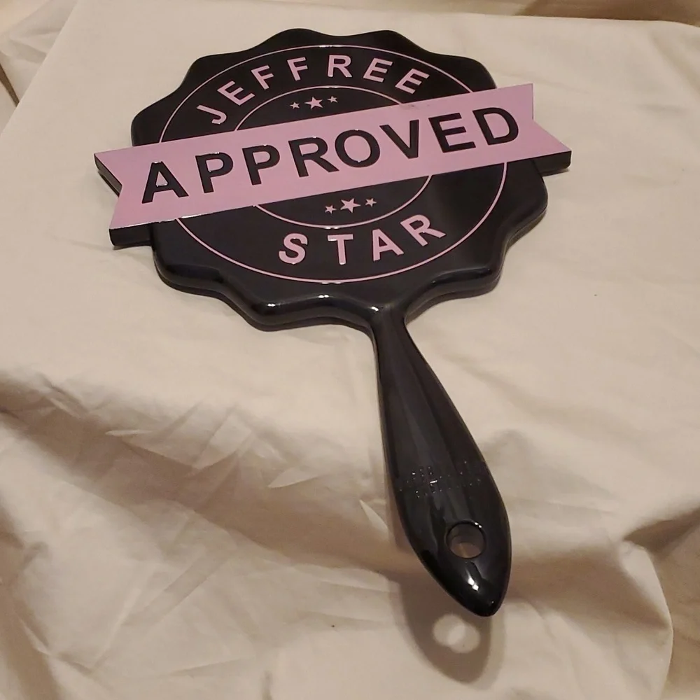 Jeffree Star jeffree star